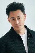 Raymond Lam Fung