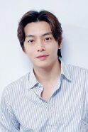 Raymond Liu