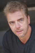 Raymond Mamrak