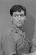 Raymond Meunier