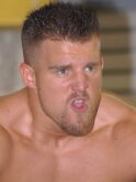 Raymond Michael Brendli