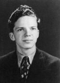 Raymond Roe