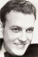 Raymond Rouleau