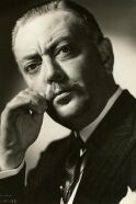 Raymond Walburn