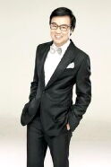 Raymond Wong