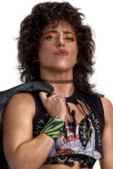 Rayne Leat