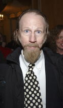 Raynor Scheine