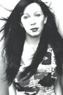RayVeness