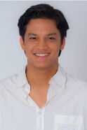 Razan Zu