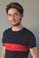 Rızacan Durmuş