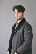 Rızacan Durmuş