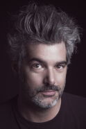 Réal Béland