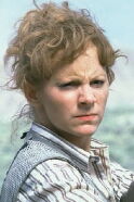 Reba McEntire