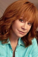 Reba McEntire