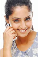 Reba Monica John
