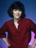 Rebecca Balding