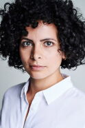 Rebecca Banatvala