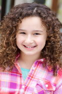 Rebecca Bloom