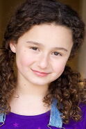 Rebecca Bloom