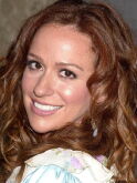 Rebecca Creskoff