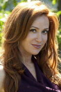 Rebecca Creskoff
