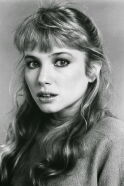 Rebecca De Mornay