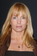 Rebecca De Mornay