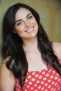 Rebecca Doyle