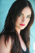 Rebecca Doyle