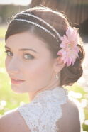 Rebecca Doyle