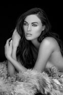 Rebecca Doyle