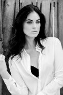 Rebecca Doyle