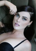 Rebecca Doyle