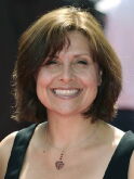Rebecca Front