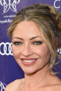 Rebecca Gayheart