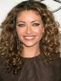Rebecca Gayheart