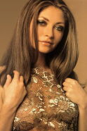 Rebecca Gayheart