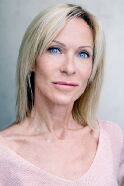 Rebecca Hampton
