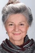 Rebecca Koon