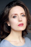 Rebecca O'Mara