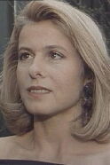 Rebecca Pauly