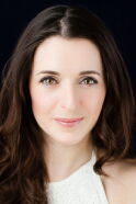 Rebecca Roberts