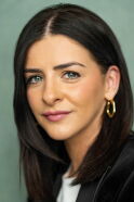 Rebecca Ryan