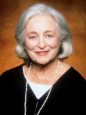 Rebecca Schull