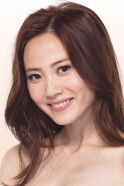 Rebecca Zhu Chenli