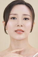 Rebecca Zhu Chenli