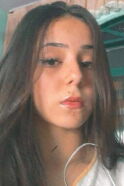 Rebeka Luiza