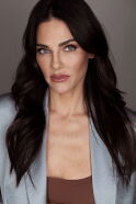 Rebekah Graf