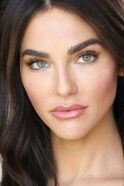 Rebekah Graf