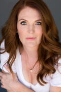 Rebekah Ward